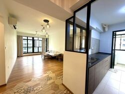 Blk 101A Alkaff Courtview (Toa Payoh), HDB 4 Rooms #637793561